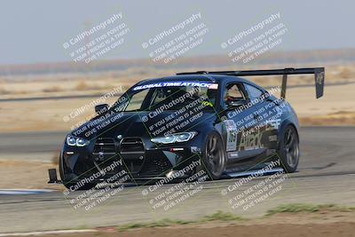 media/Nov-12-2022-GTA Finals Buttonwillow (Sat) [[f6daed5954]]/Group 2/Session 1 (Sweeper)/